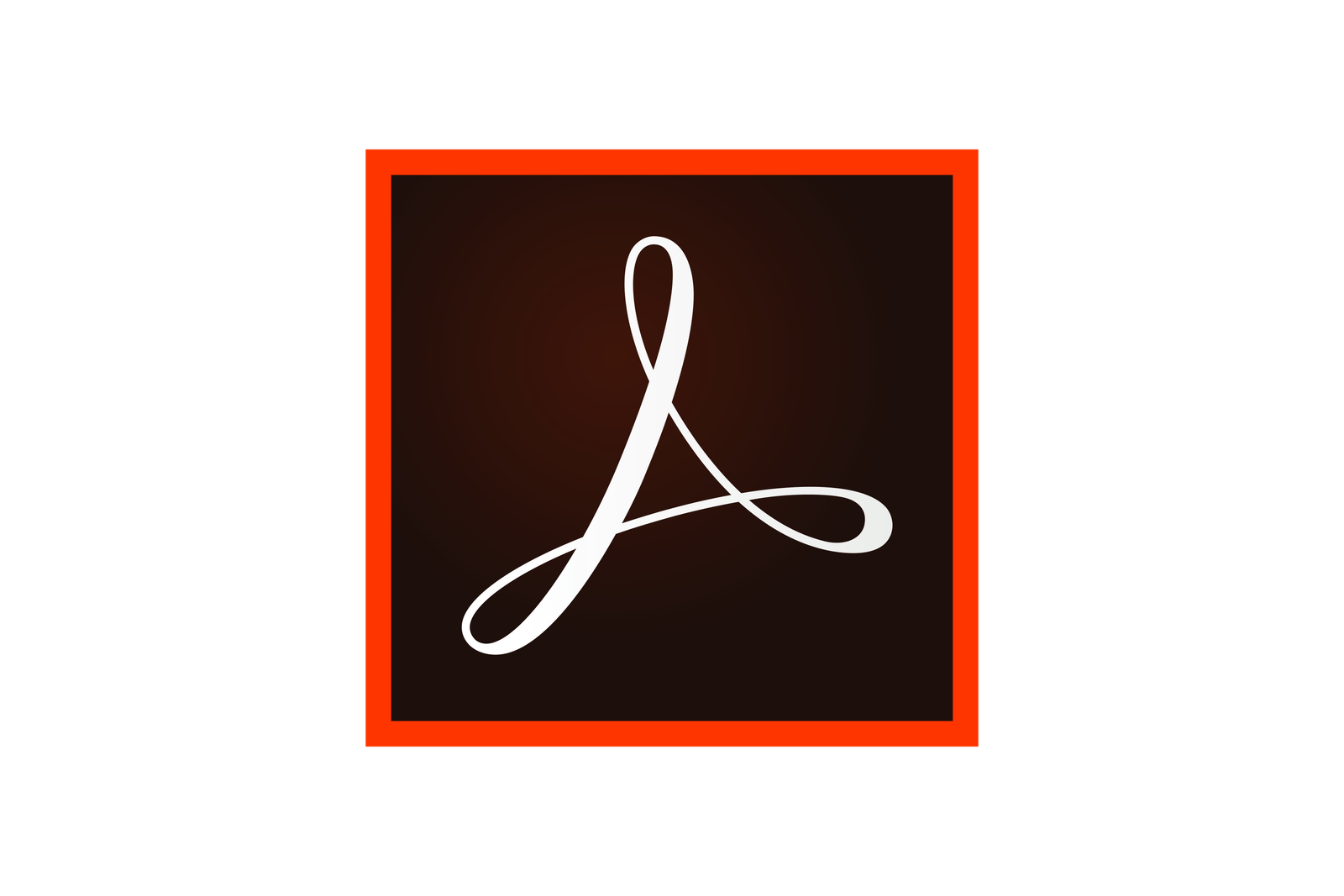 Adobe PDF