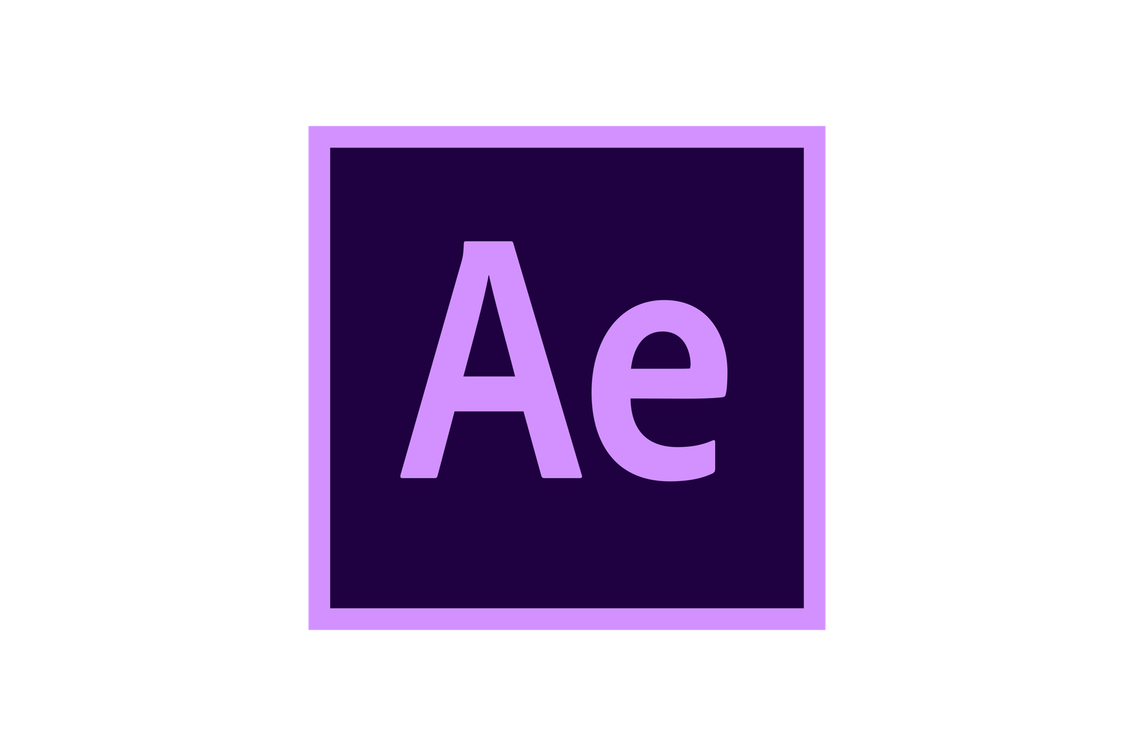 Adobe After Effects