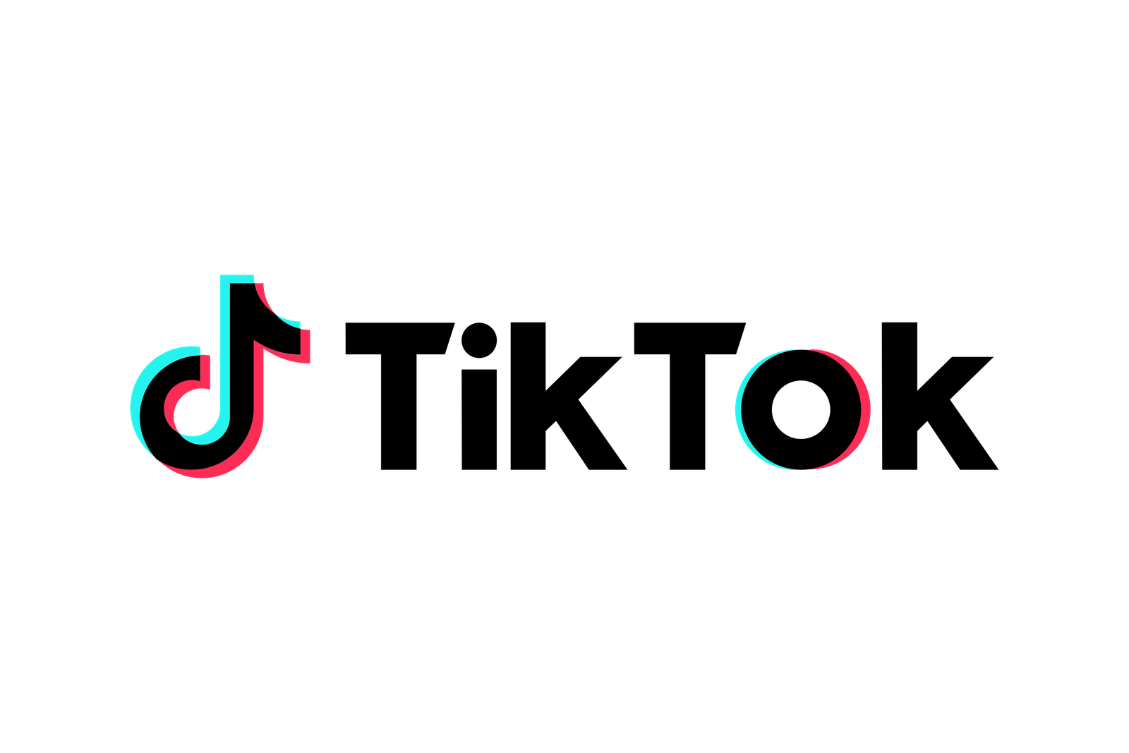 TikTok (horizontal)